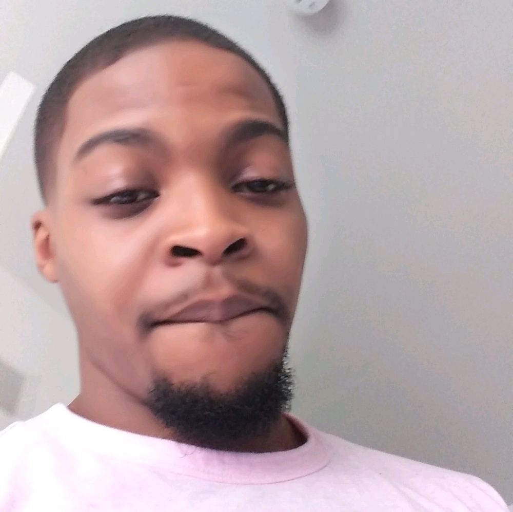 Meet your Posher, Vince